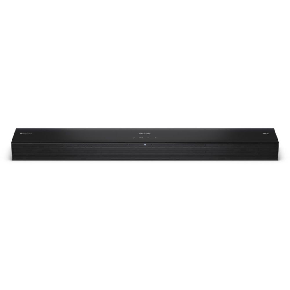 Sharp HT-SB304 2.0 Bluetooth Soundbar 180W Image 3