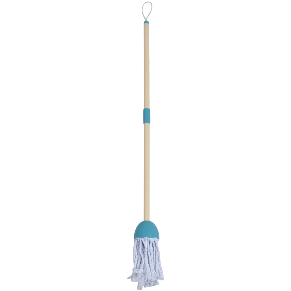 H&O Direct Kids 7 Piece Unicorn Theme Cleaning Kit Image 4