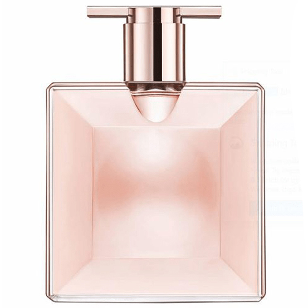 Lancome Idole Eau De Parfum 50ml Spray Image 1