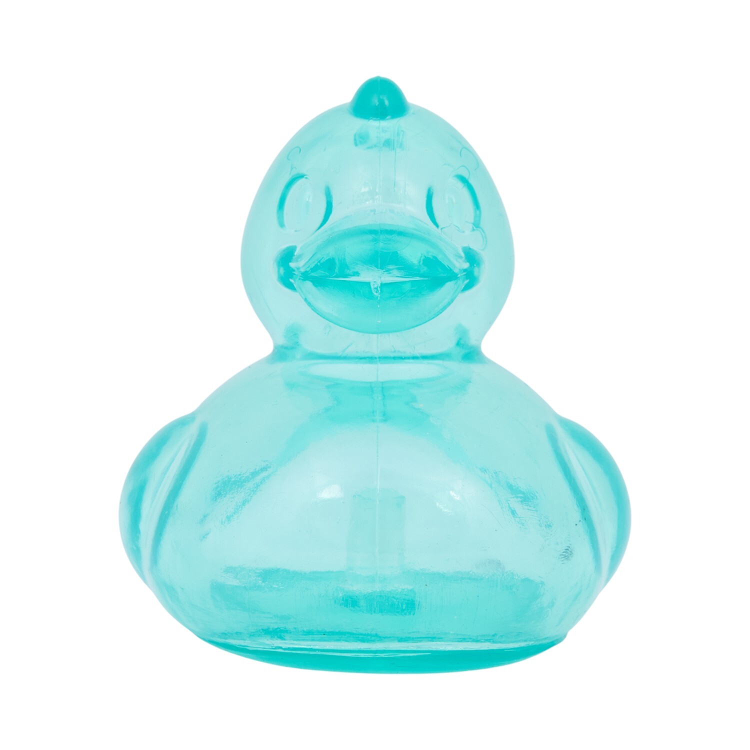 Squeaky Duck Pet Toy Image 5
