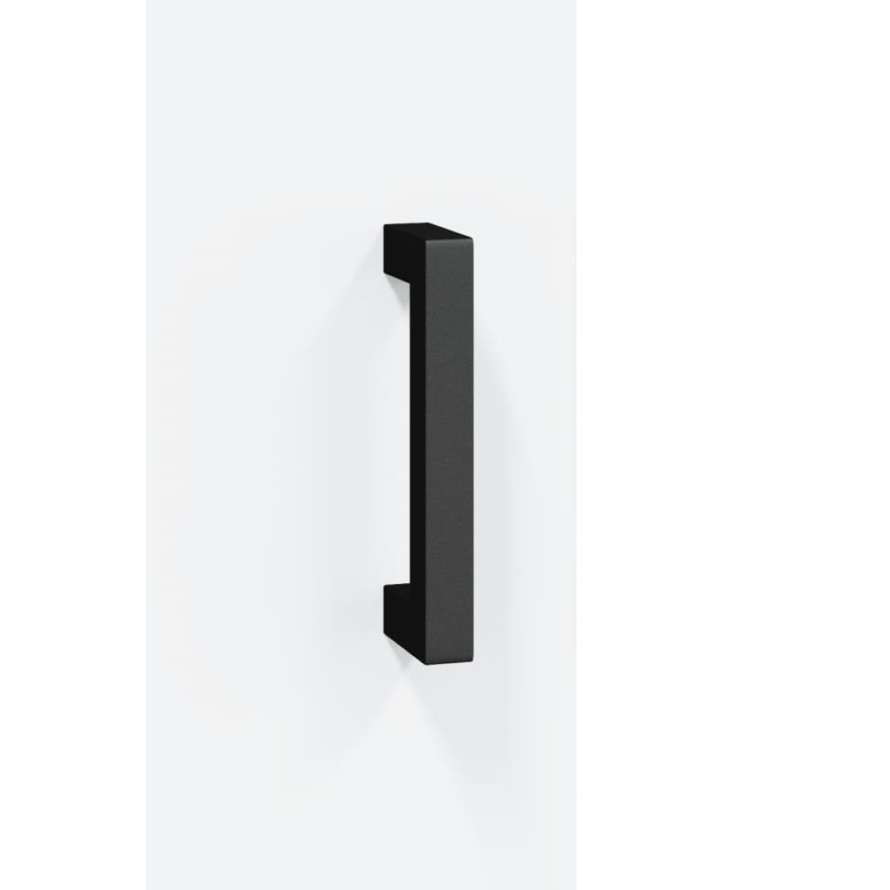 vidaXL 2 Door White Wall Mounted Cabinet 2 Pack Image 8