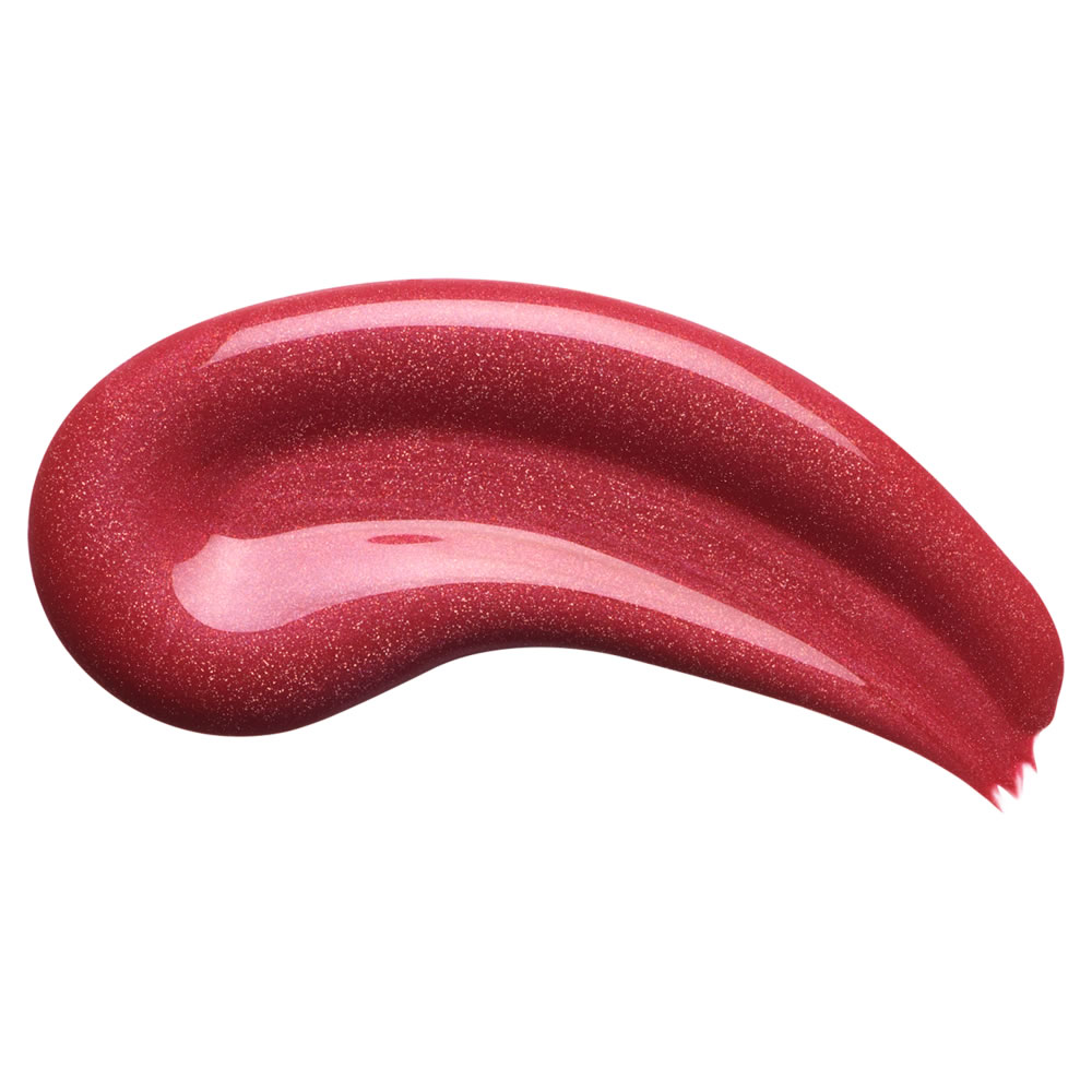 L’Oréal Paris Infallible X3 Lipstick Relent Rouge 507 Image 2