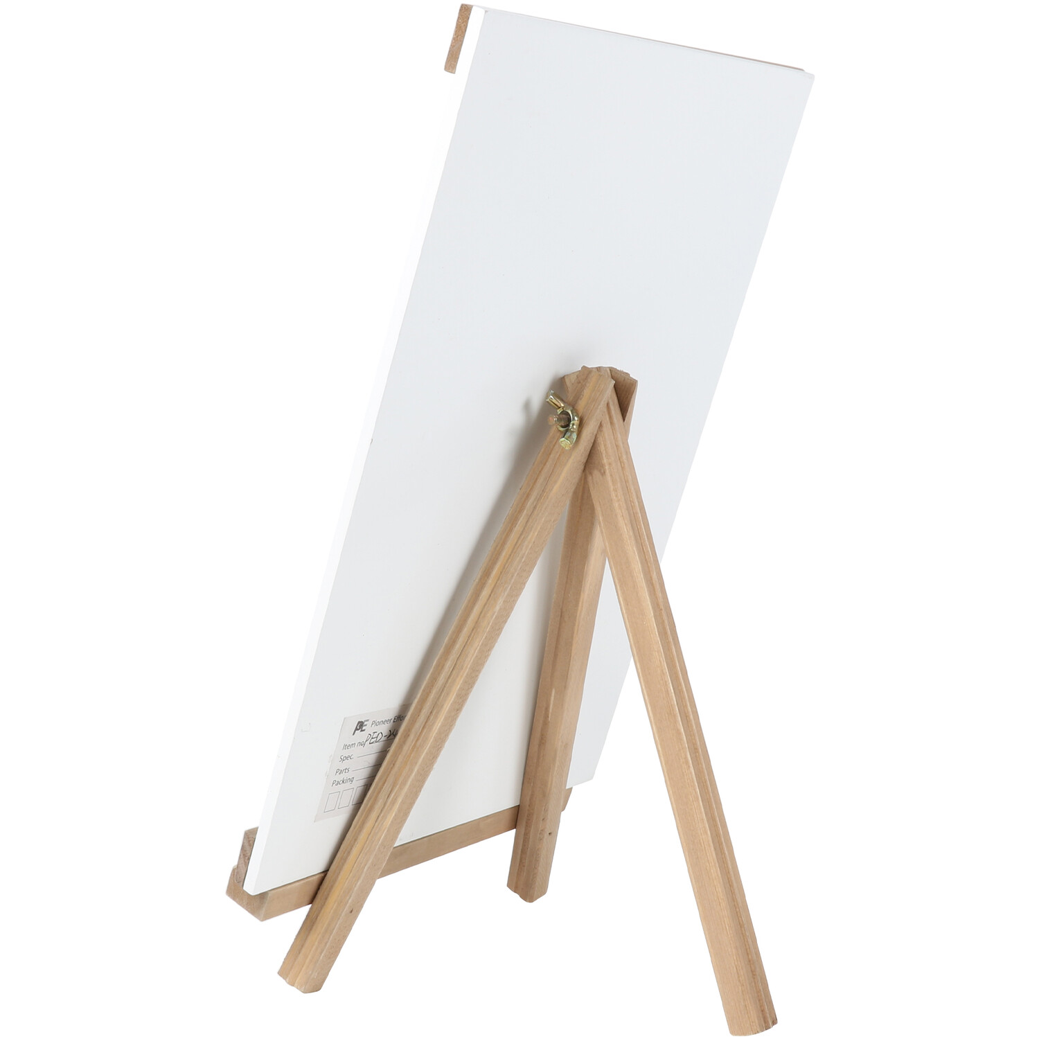 Farm Fresh Christmas Tree Sign Image 3