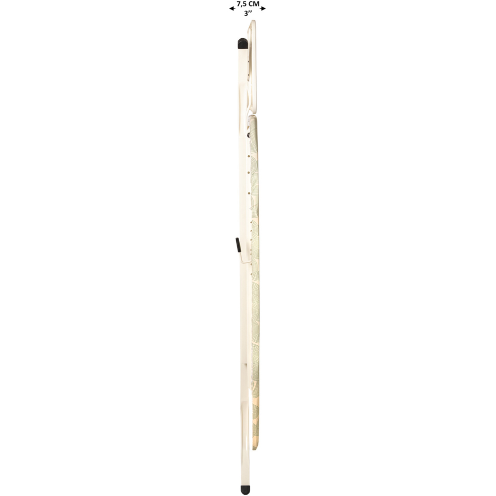 Sanctuary Ironing Board Image 5
