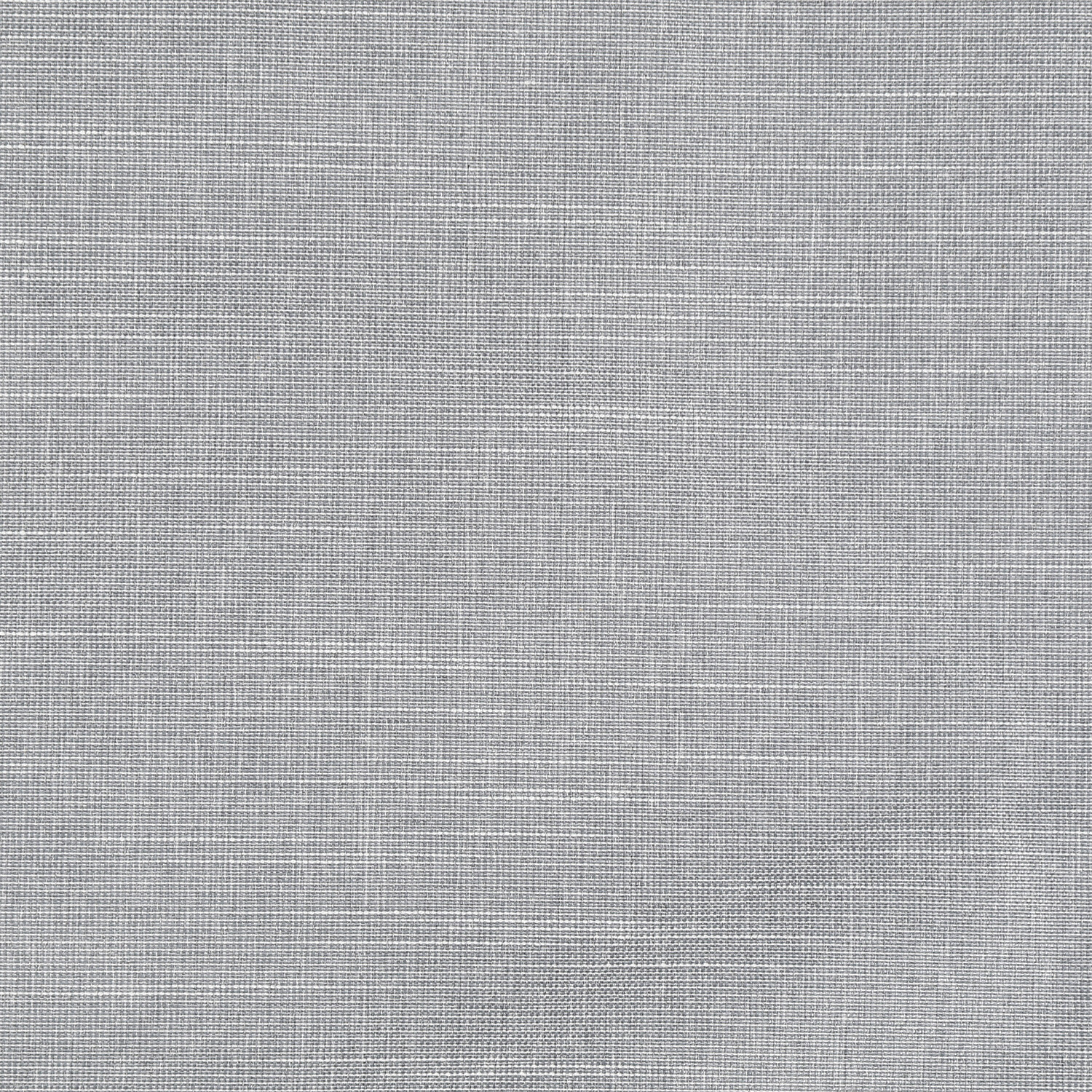 Divante Grey Linen Look Table Runner 183 x 33cm Image 2