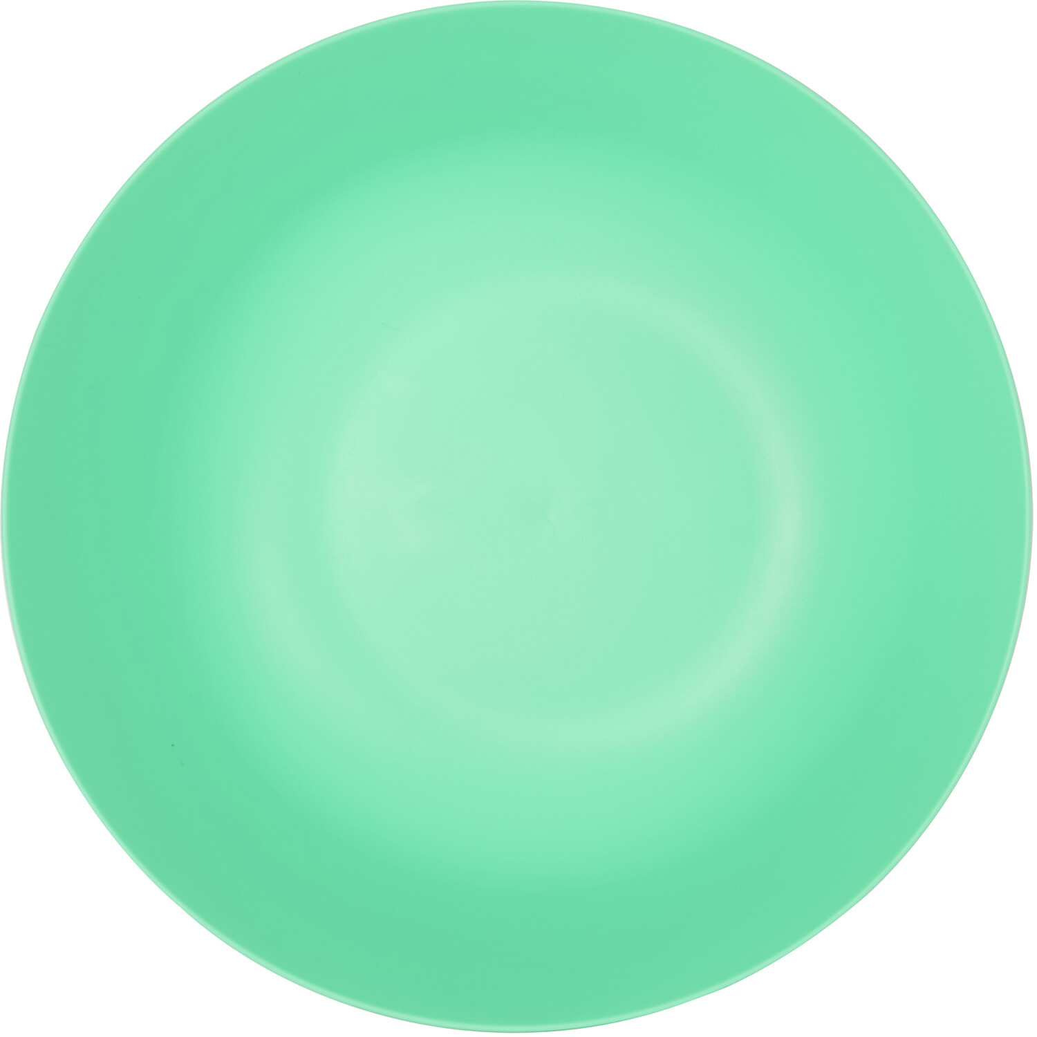 Plastic Serving Bowl Image 8