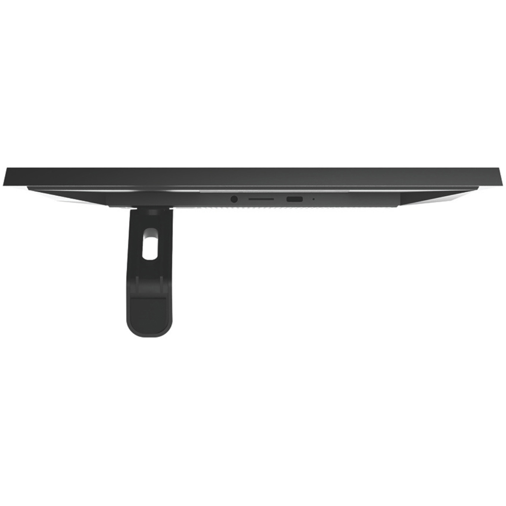 NAVITEL FR101 PRO Black Digital Photo Frame 10.1 inch Image 8