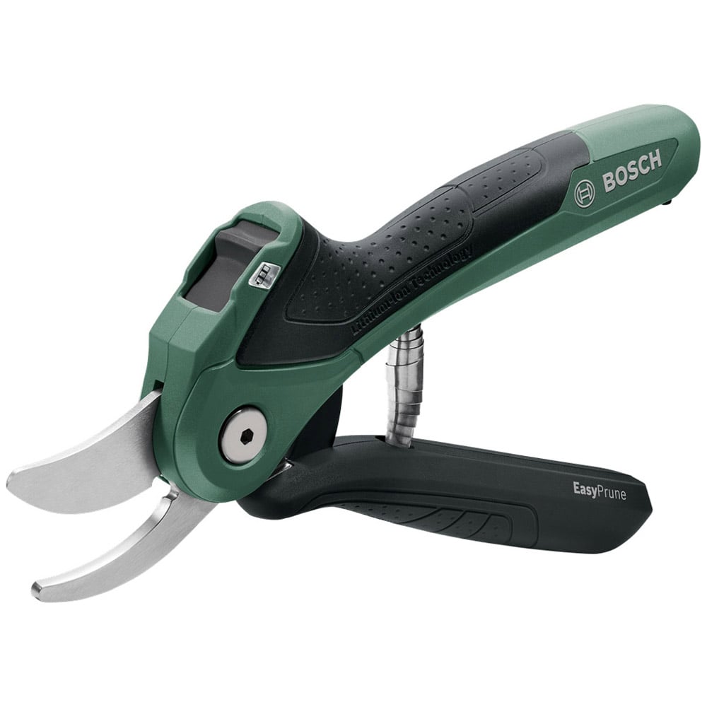 Bosch Cordless Easy Prune 3.6V Image 1