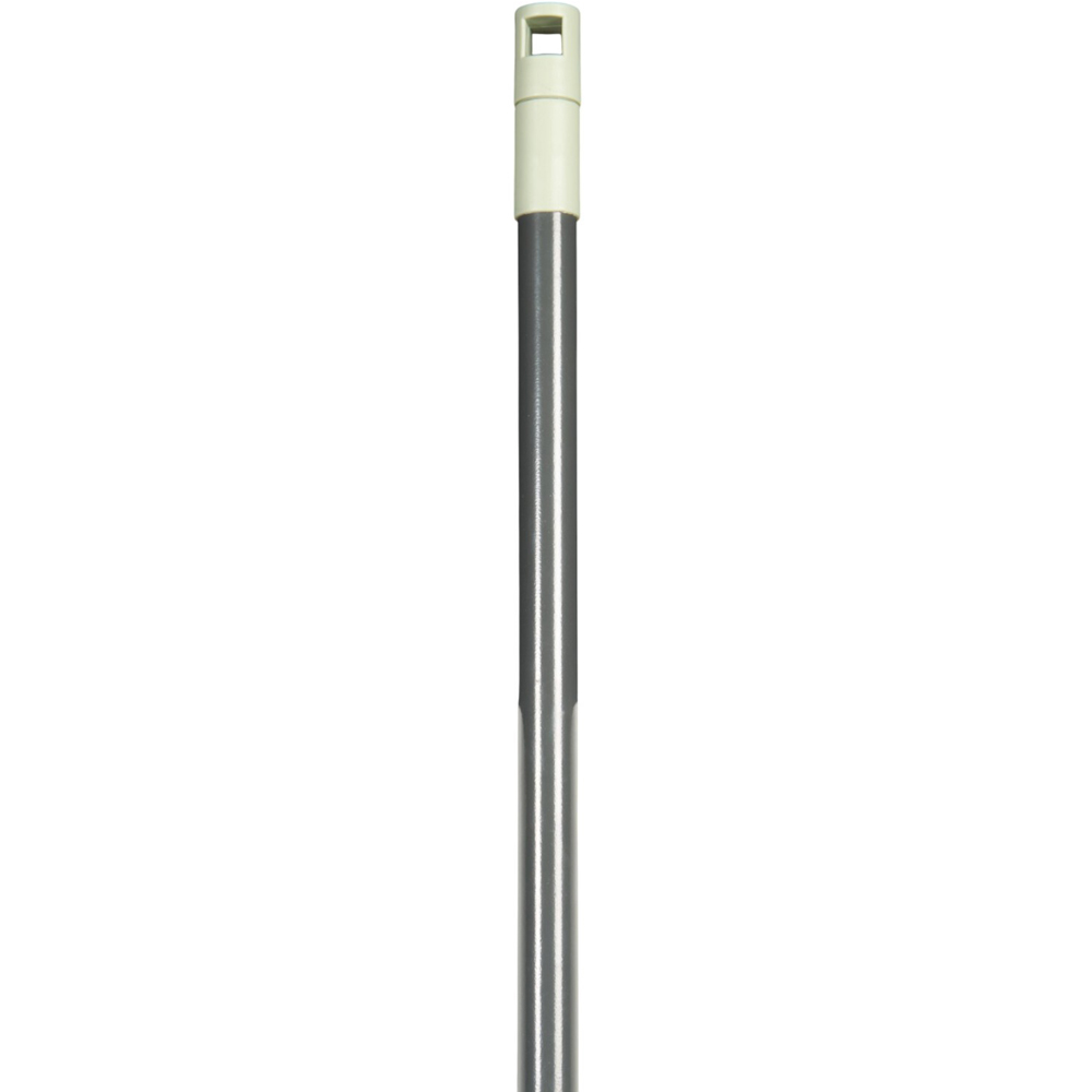 My Home Sage Broom Head and Handle Image 4