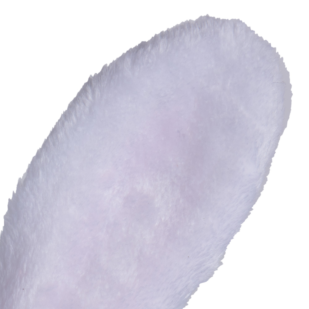 Wliko Bunny Ears Headband Image 6