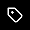offers-black-friday 