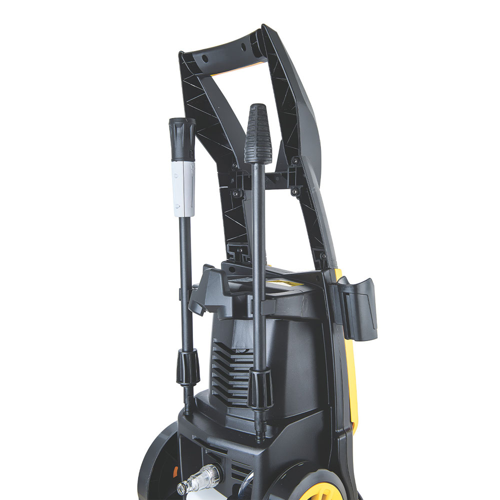 Tramontina 42552/622 Pressure Washer 1800W Image 5