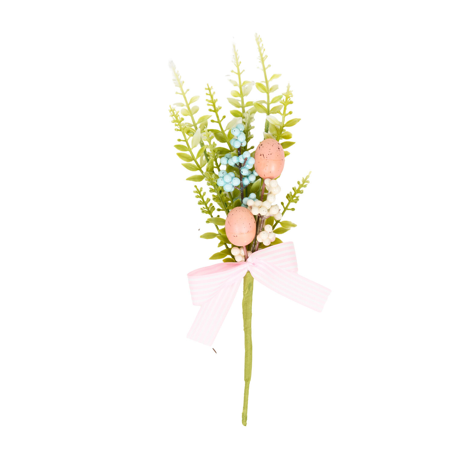 Easter Bow Pick Image 2