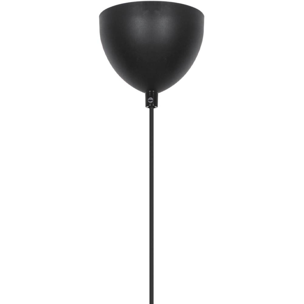 Nordlux Manago Natural Pendant Light Image 4