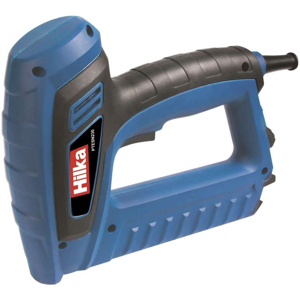 Hilka Electric Stapler 230V Image 1