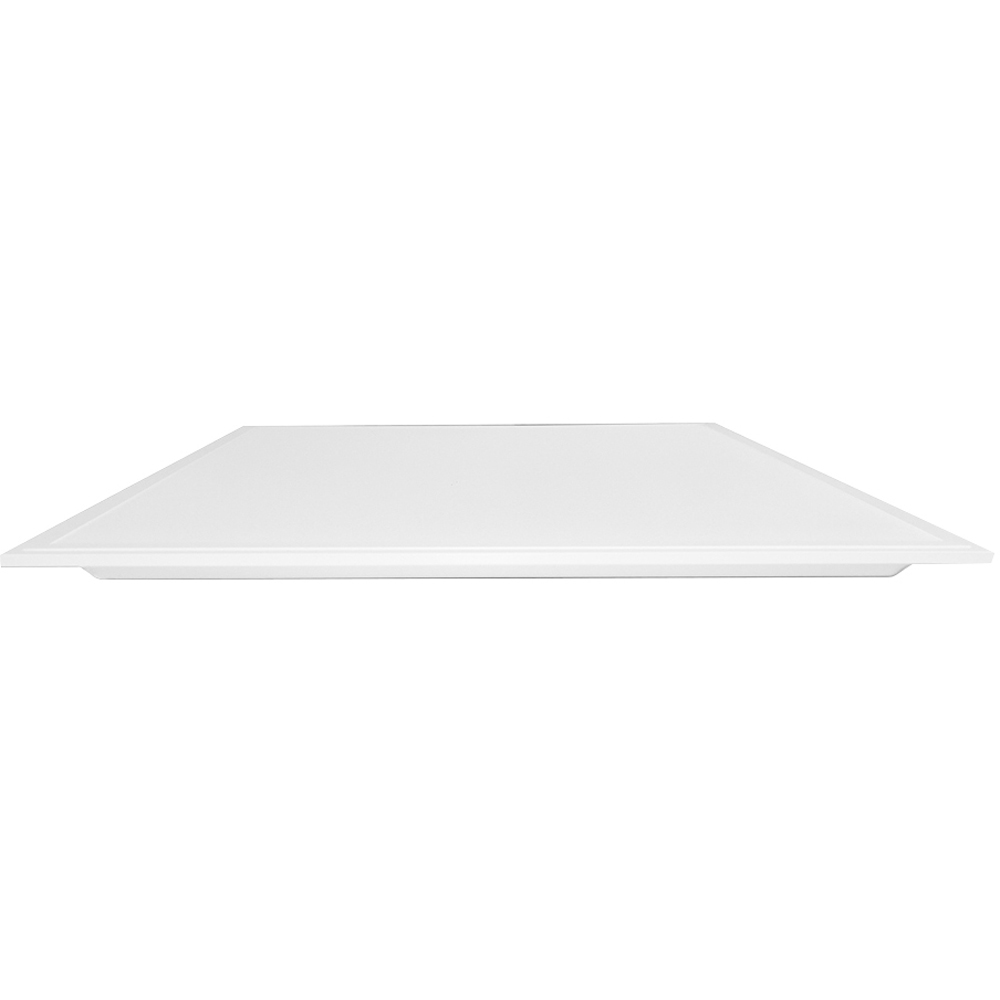 ENER-J 40W 4000K Surface Mounting LED Backlit Panel Light Image 2