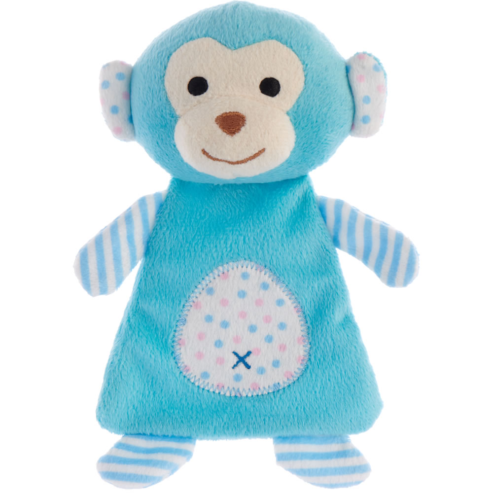 wilkos toys