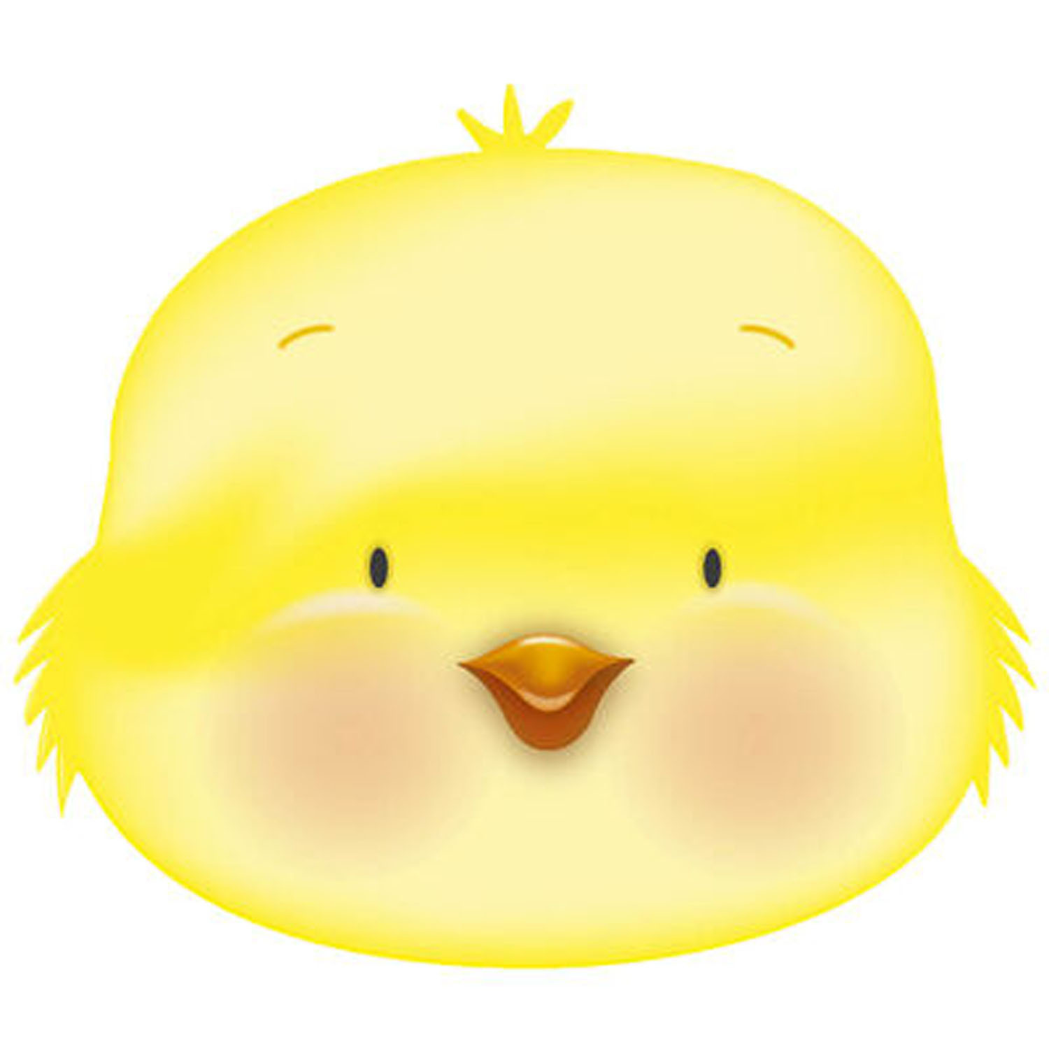 Chick Foil balloon Image 1