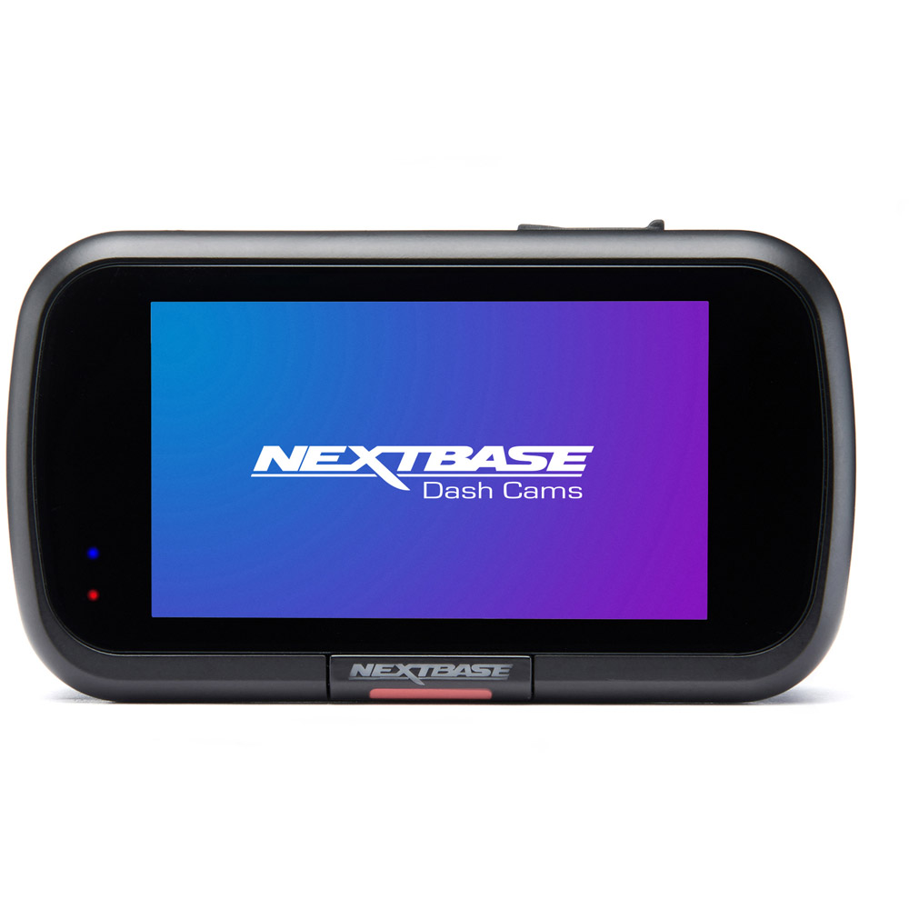 Nextbase HD Dash Cam 322GW Image 6