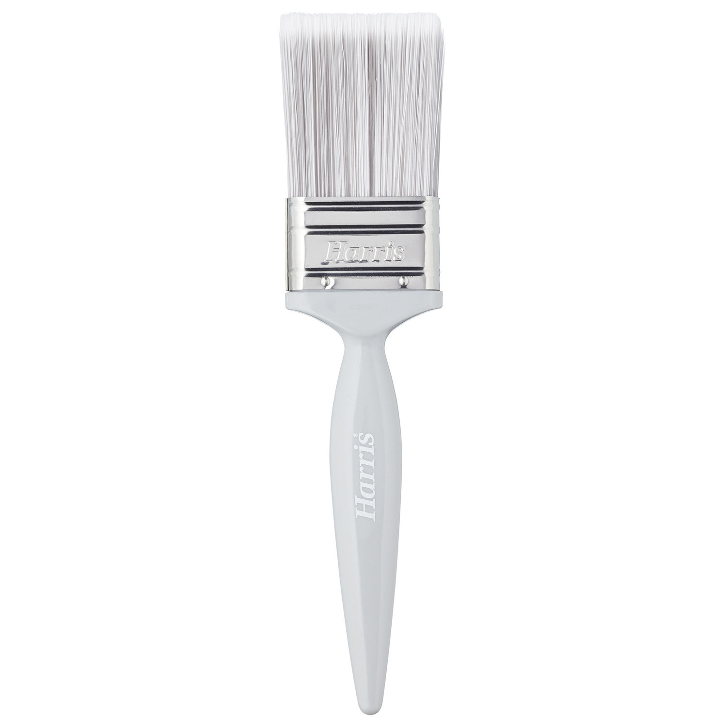 Harris 2 inch Essentials Walls and Ceilings Paint Brush Image 2