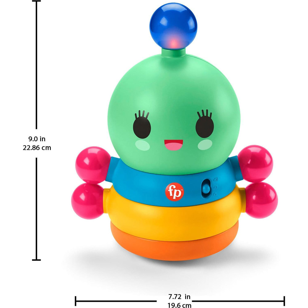 Unlock A World Of Fun With Rainbow Friends Dolls & Peripheral