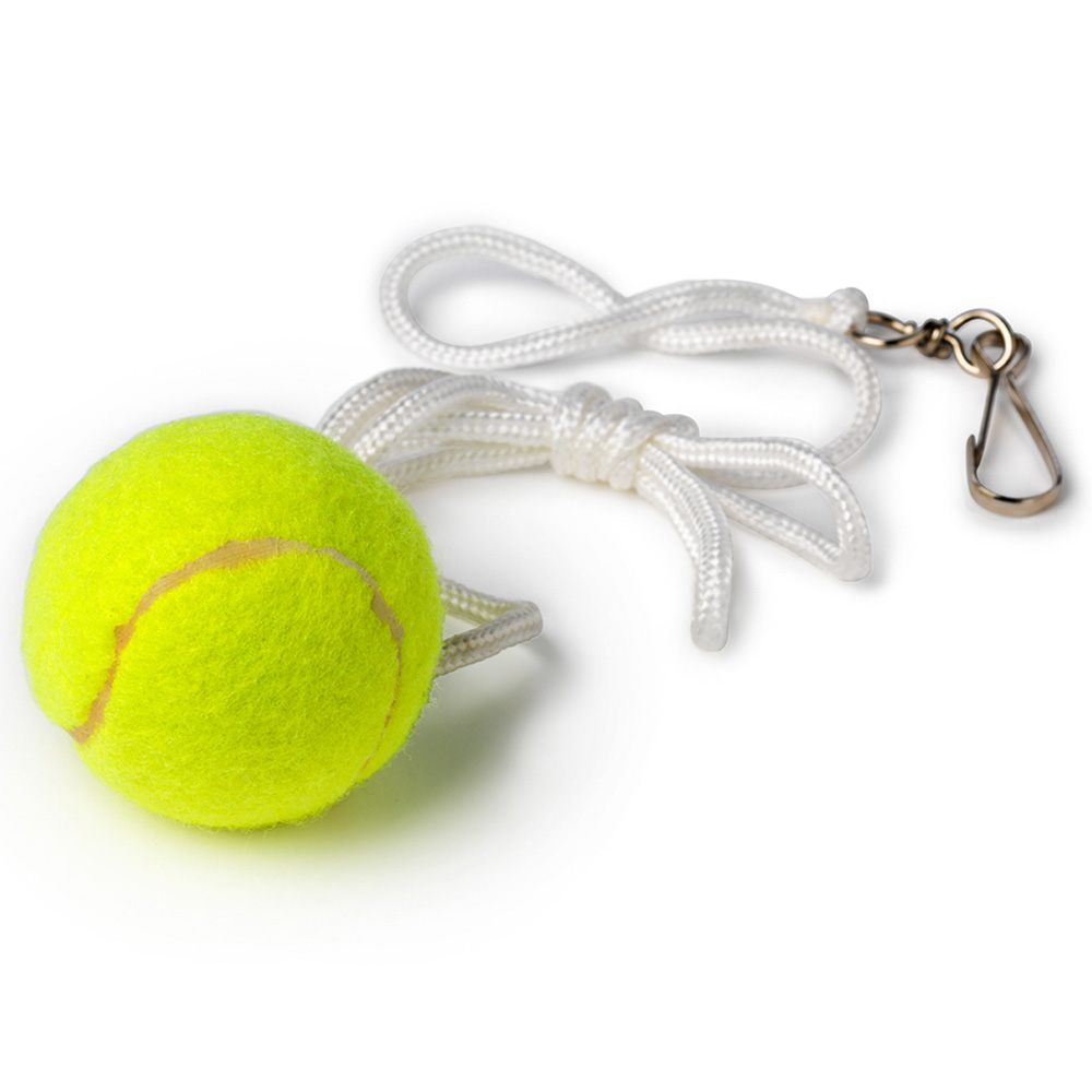 Sunsport Tether Ball Set Image 2
