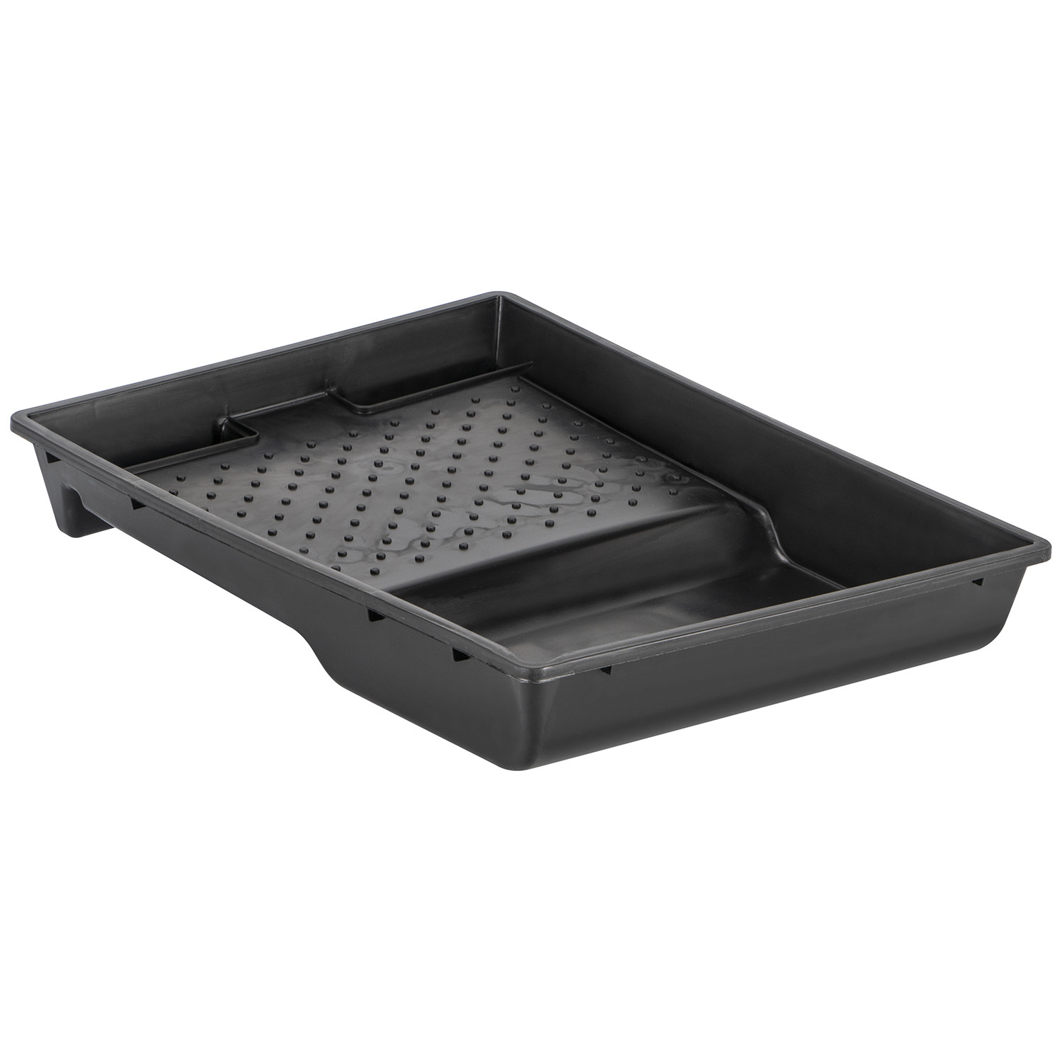9 Inch Roller Tray Image