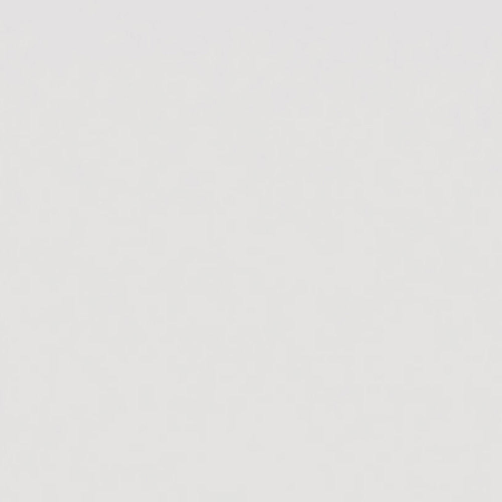 GFW Longslow Classic White Vertical Slat Radiator Cover Medium Image 6