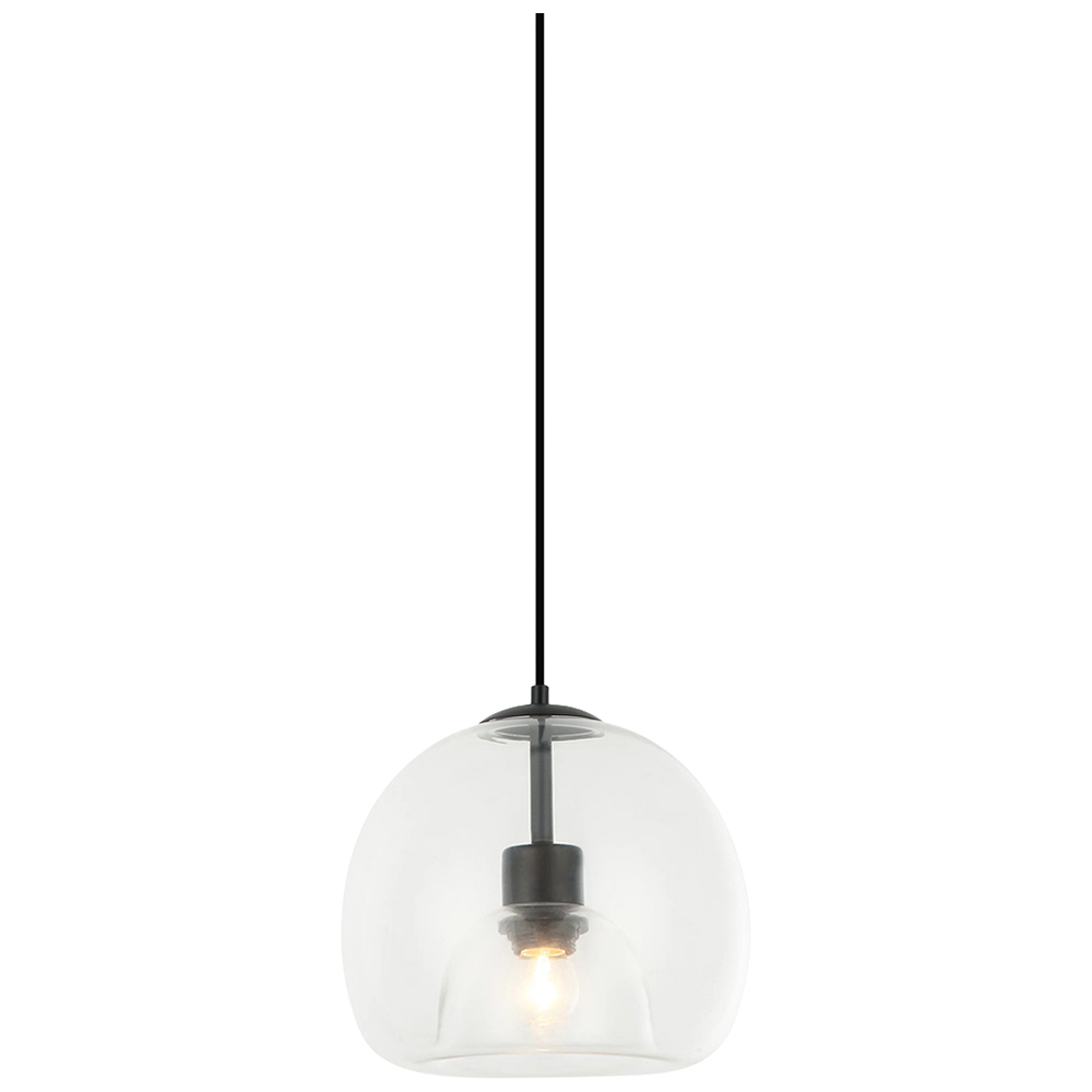 Sorrelis Garrick E27 Pendant Light Image