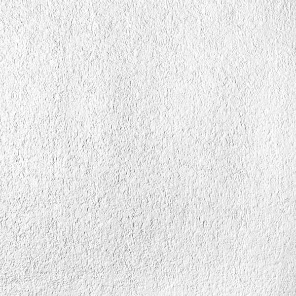 Superfresco Hessian  White Textured Vinyl Paintable Wallpaper Image 1