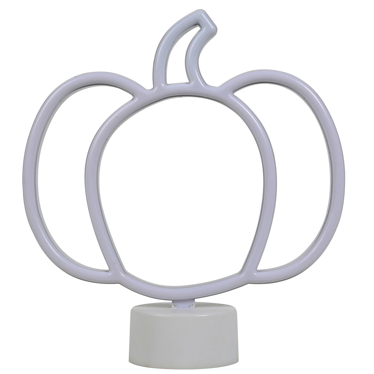 Halloween Neon Light Image 3