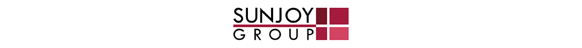 Sunjoy