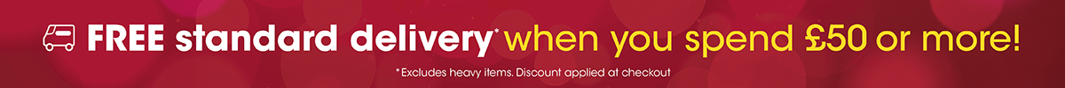 xmas-offer-rt49.jpg