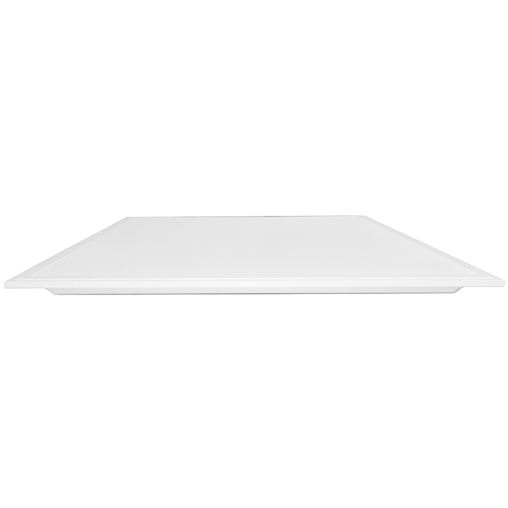 ENER-J 30W 6500K 4800Lumens Lifud Driver Backlit Panel Light Image 3