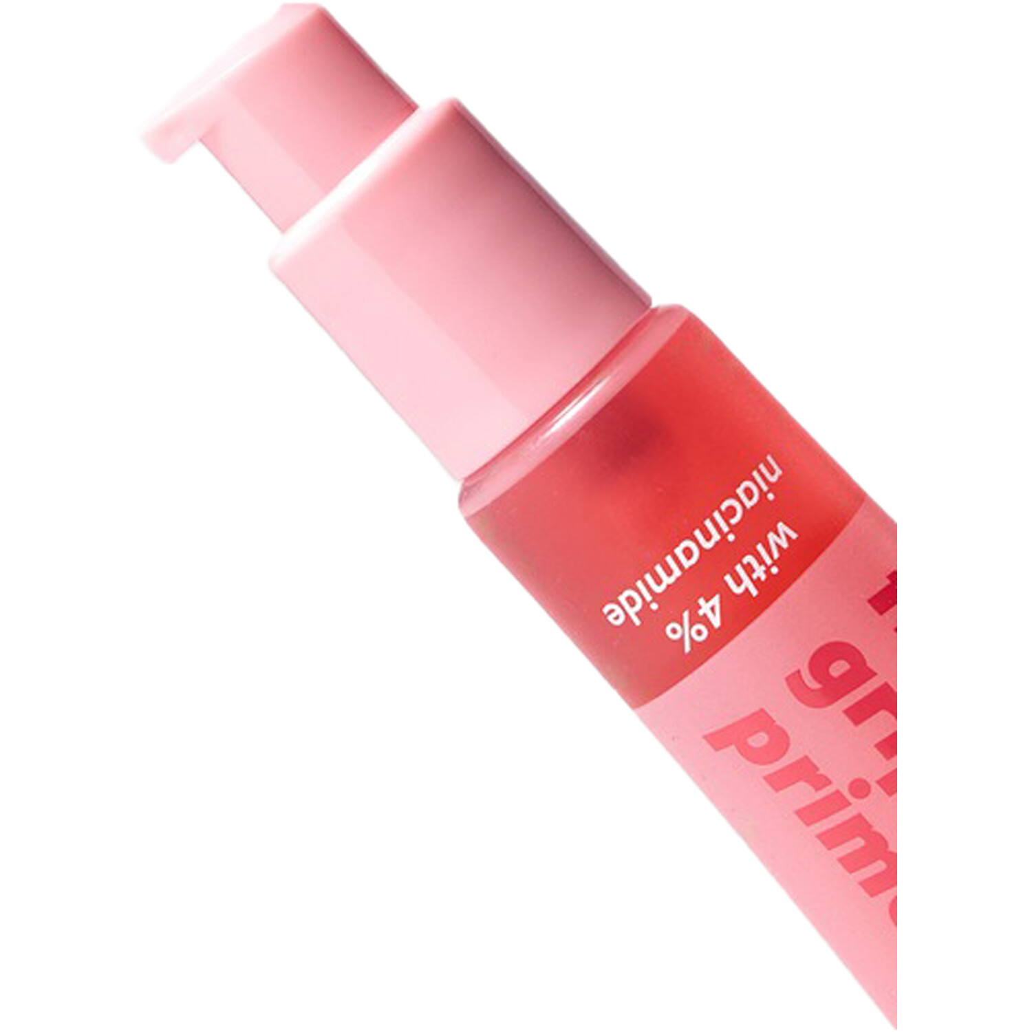 Sunkissed Flawless Grip Primer Image 3