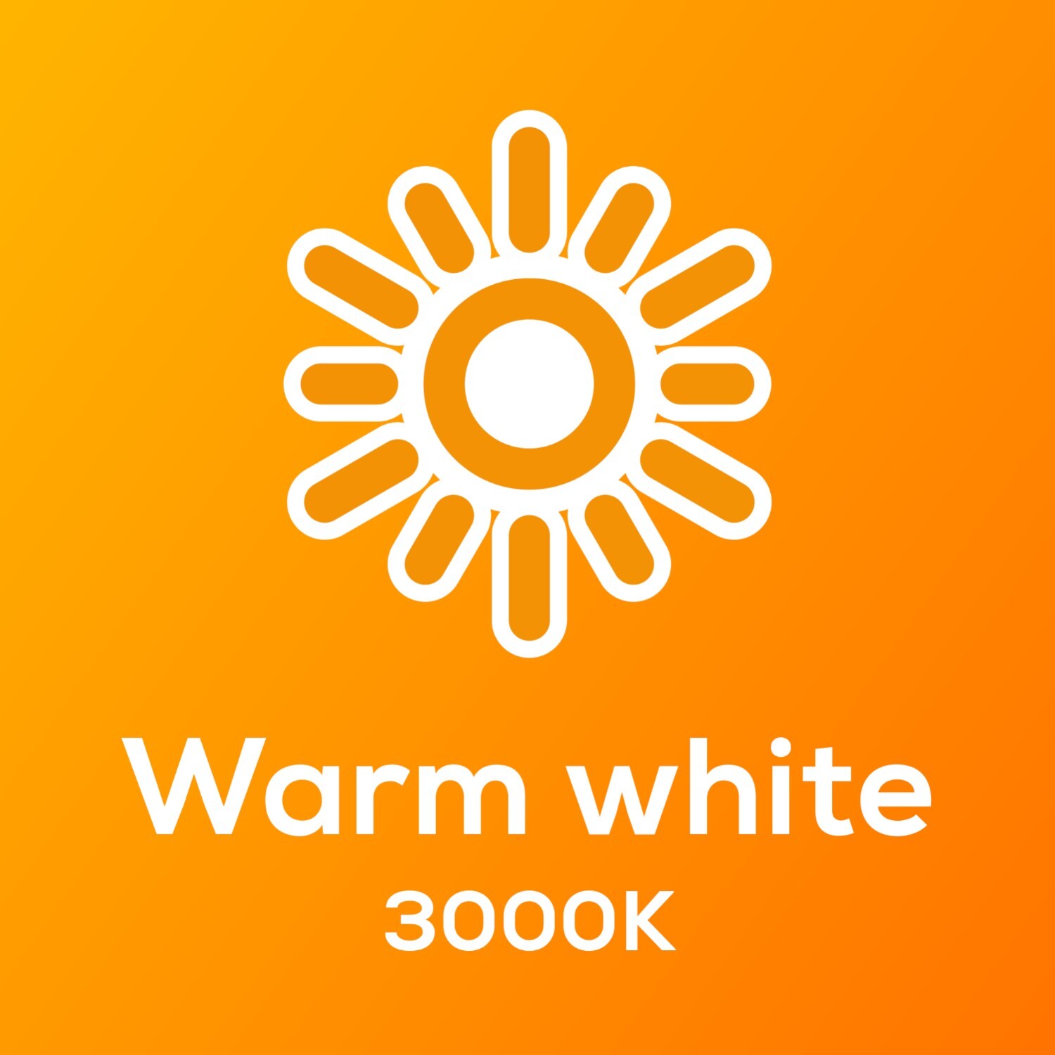 TCP LED G9 470L Dimmable Bulbs Warm White Image 3