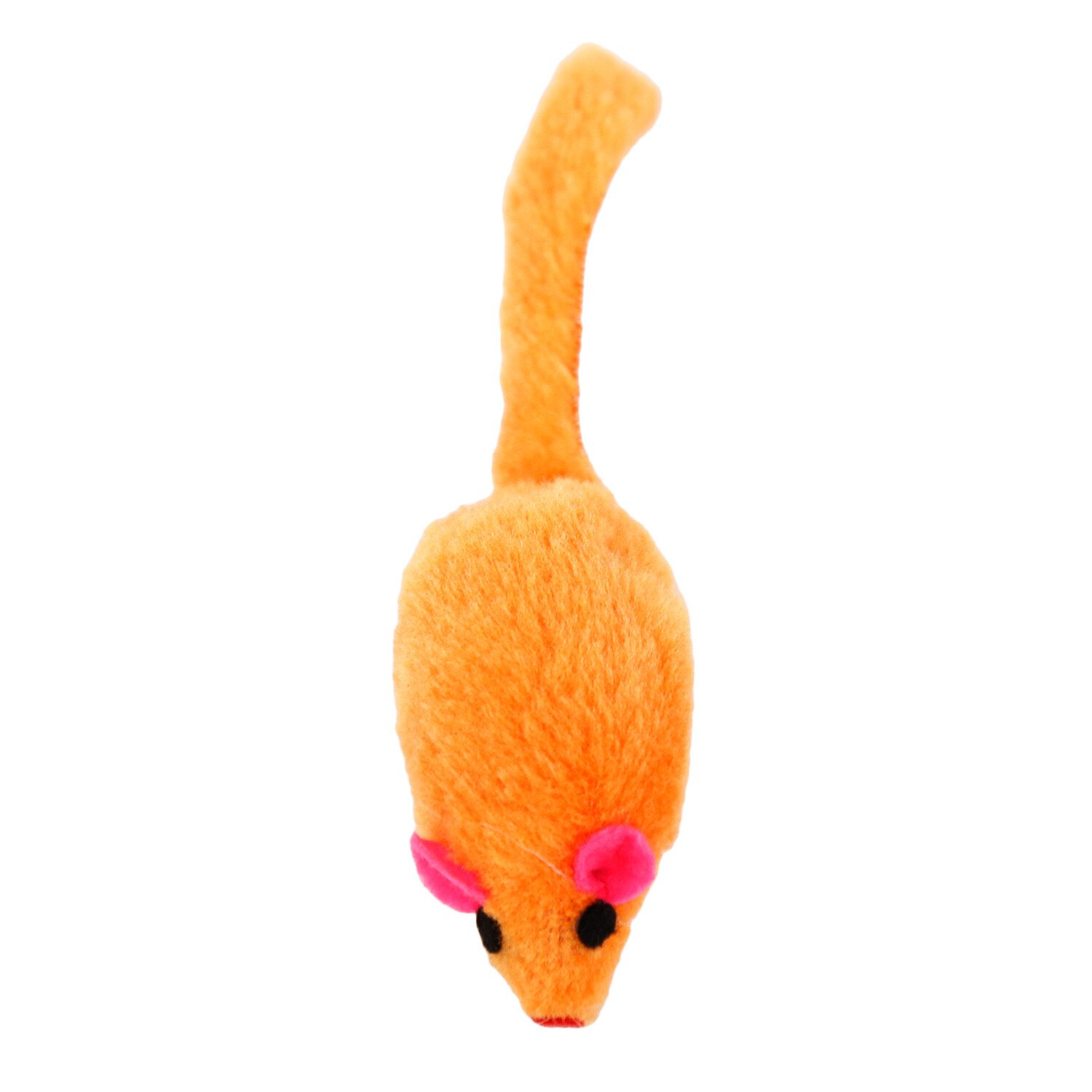 Ultimate Cat Toy Bundle Image 6