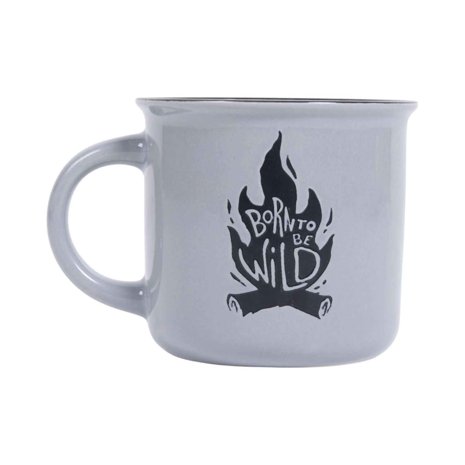 Camping Mug Image 1