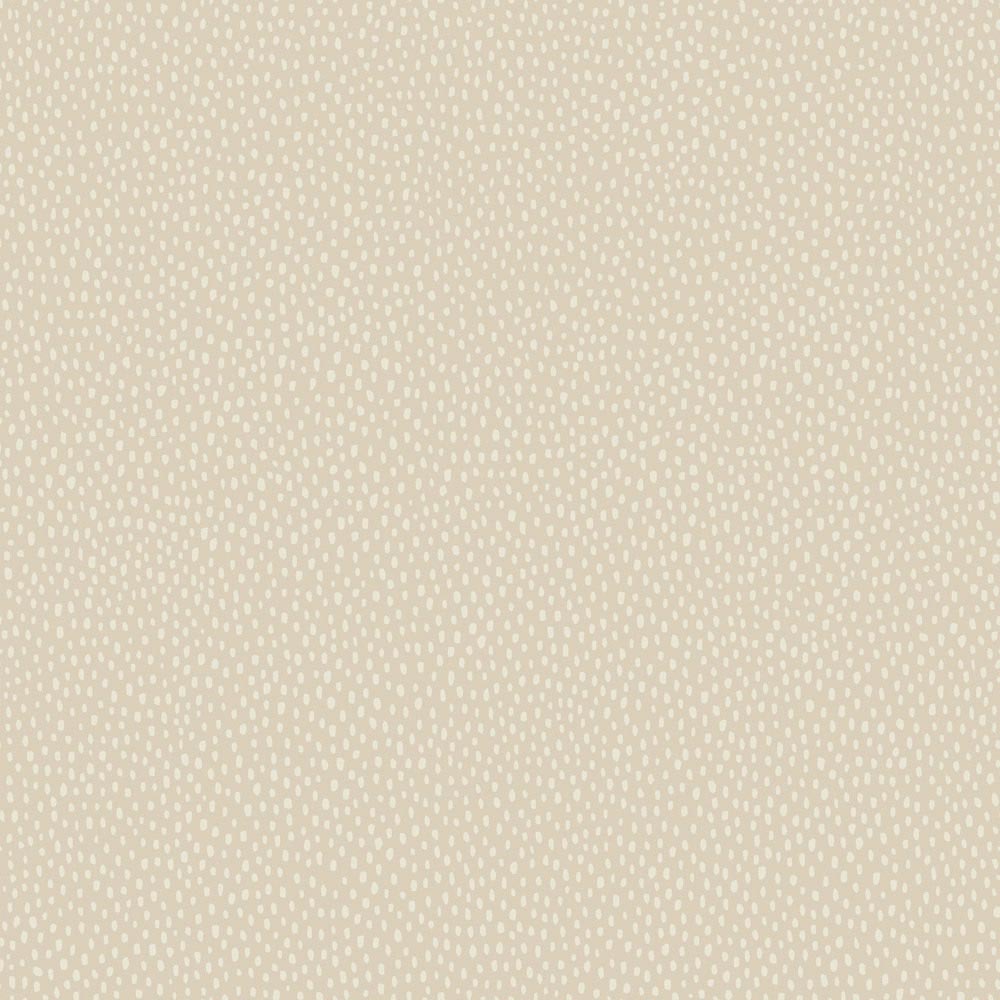 Holden Decor Pinto Cream Wallpaper Image 1