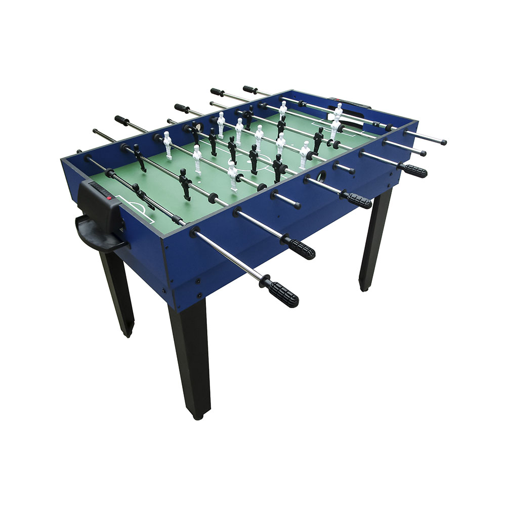12 in 1 Multi Sports Gaming Table Image 3