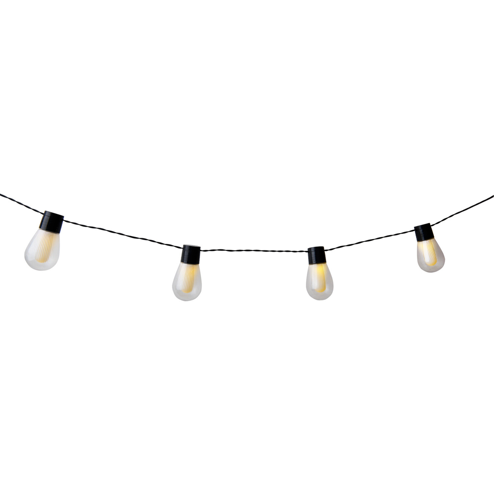 20 LED String Lights Image 3