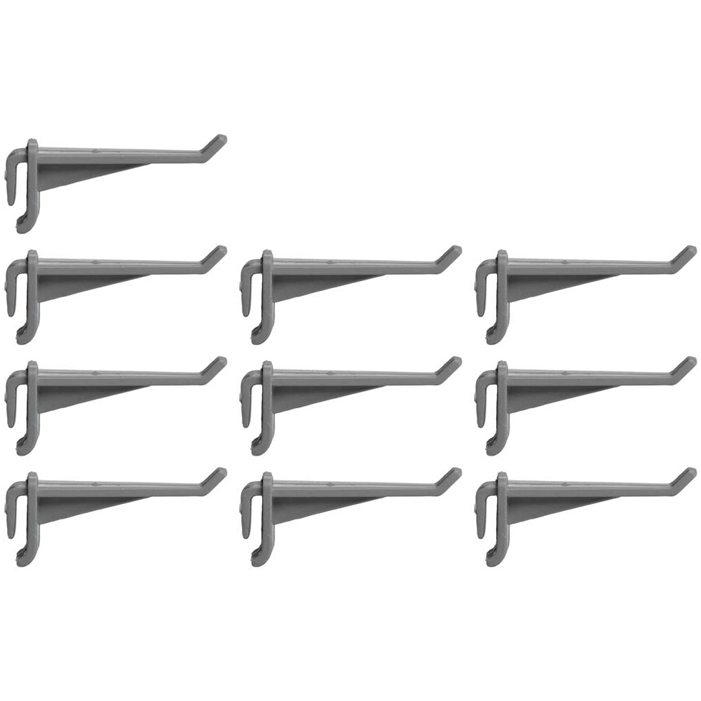 Wilko Wall Storage Set Wilko