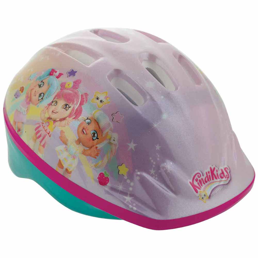 Kindi Kids Safety Helmet Image 4