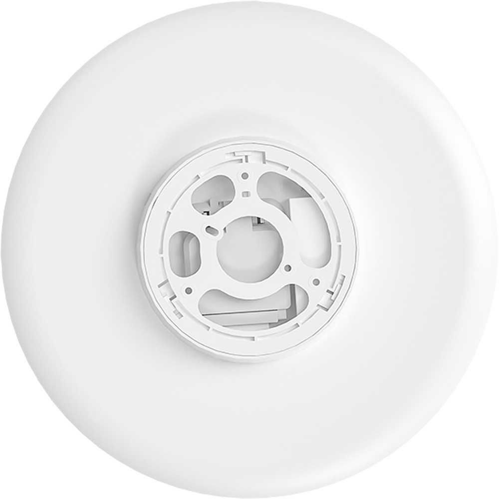 Nordlux Serenova 36 White Dimmable Ceiling Light Image 7