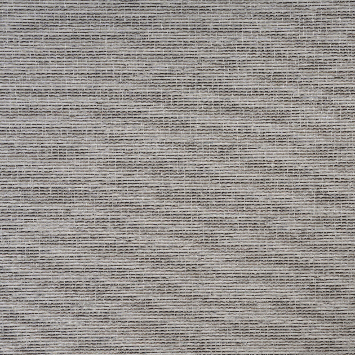 Jute Textured Blackout Blind - Cream / 180cm Image 3