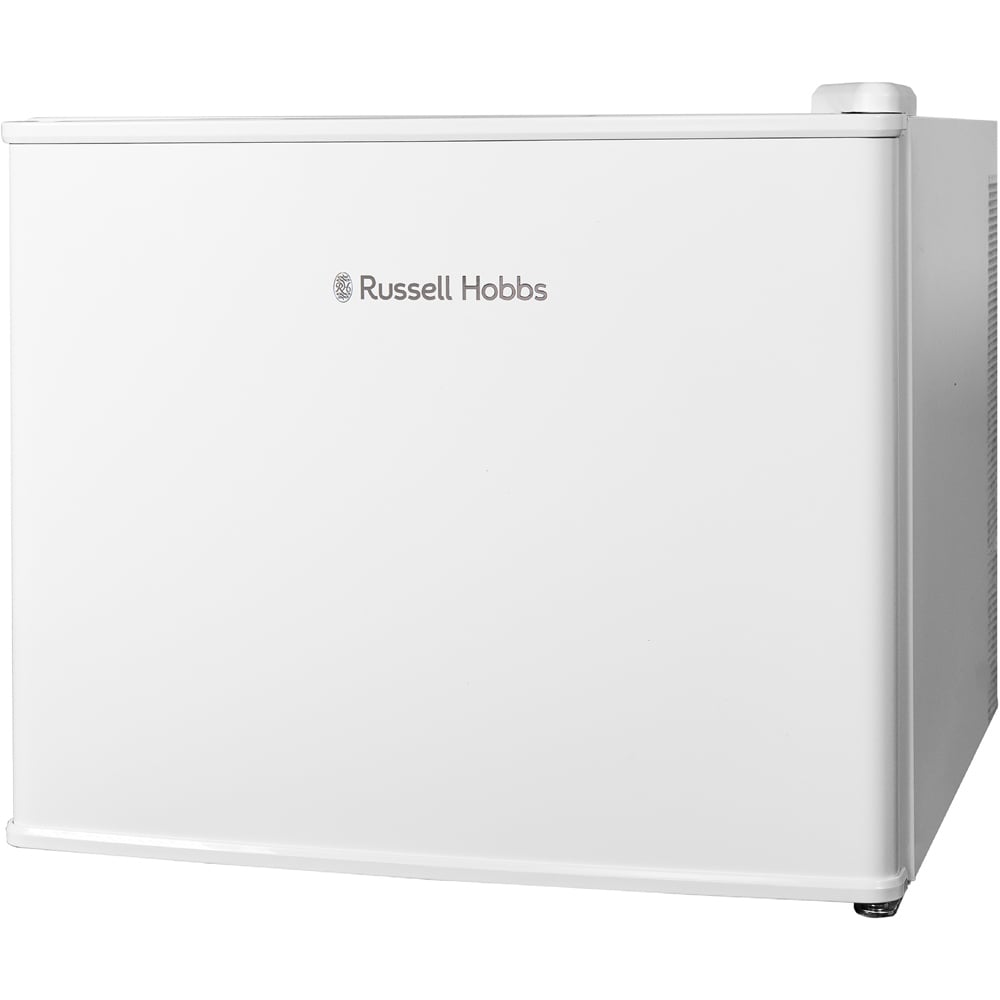 Russell Hobbs RH17CLR1001 White 17L Thermoelectric Mini Cooler Image 3