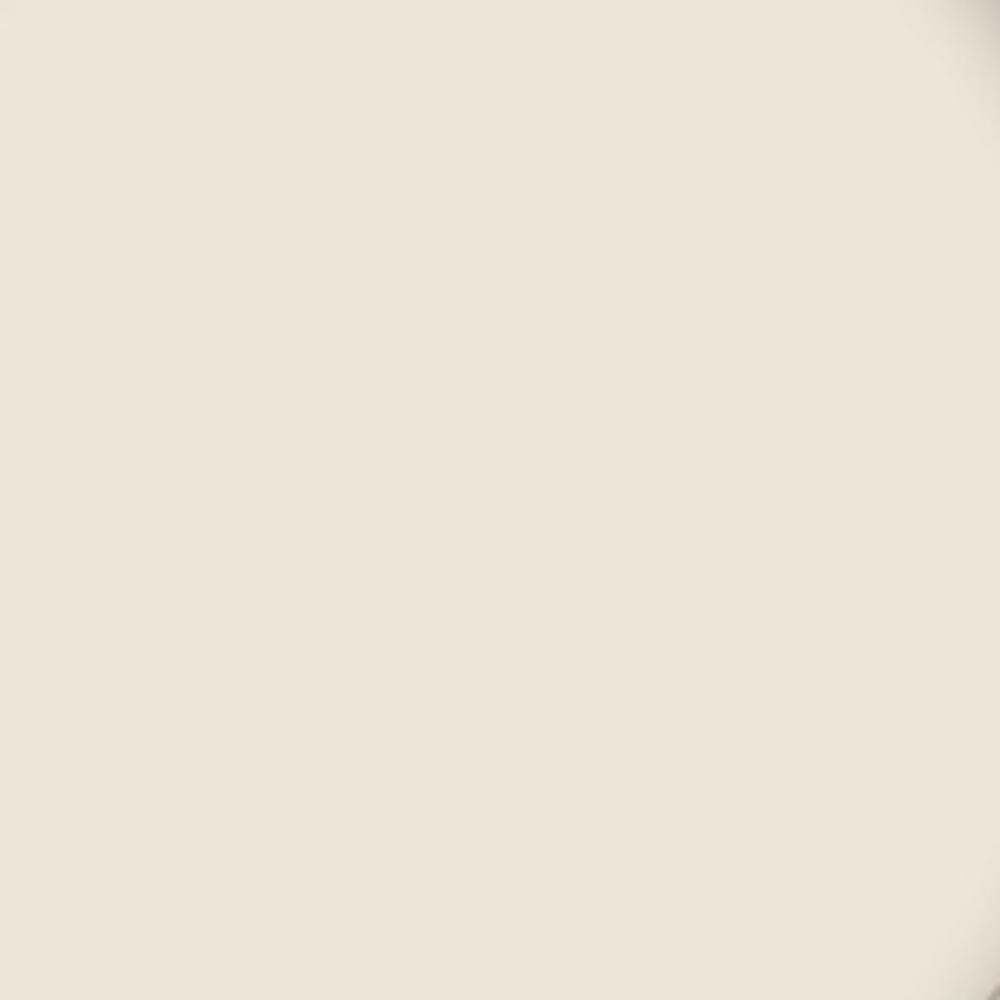 Dulux Trade Ochre White Walls and Ceilings Vinyl Matt Paint 5L Image 4