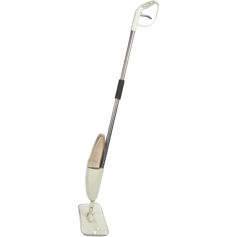 My Home Flat Spray Mop Sage Image 5