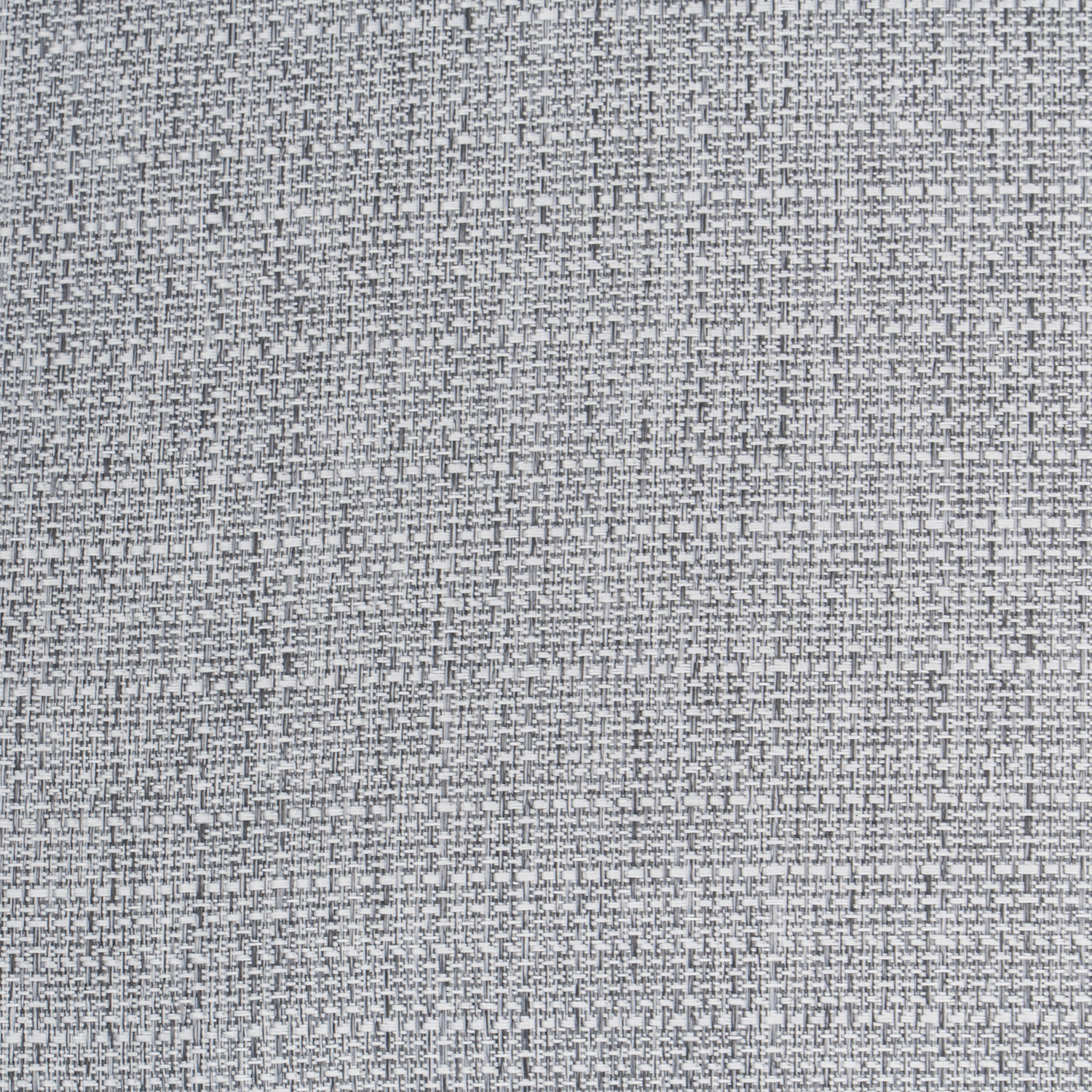 Divante Grey Hoxton Cushion 45 x 45cm Image 2