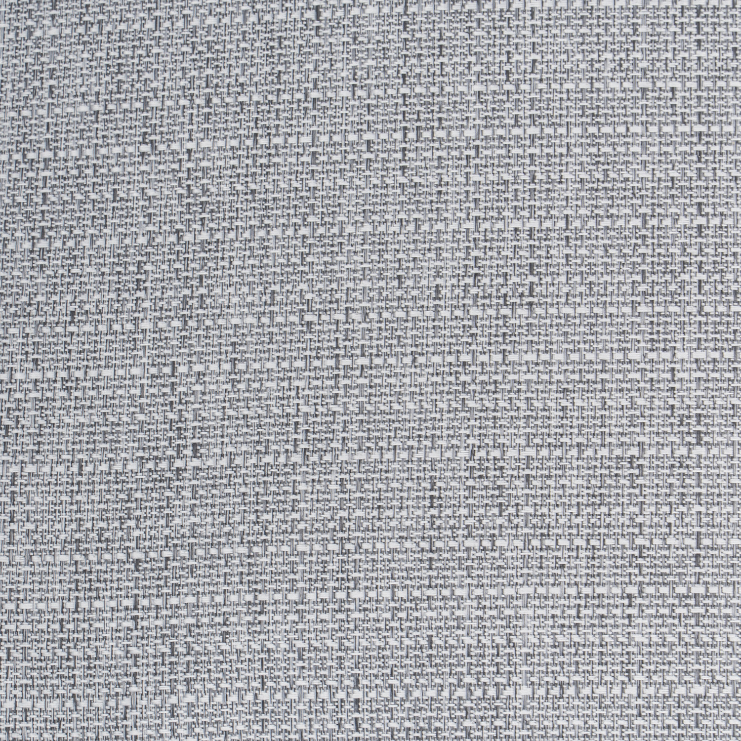 Divante Grey Hoxton Cushion 45 x 45cm Image 2